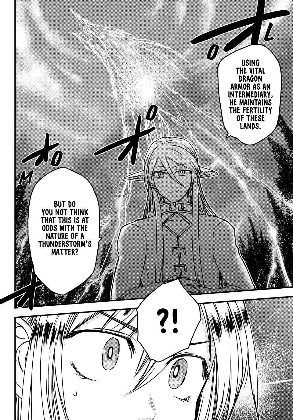 Page 31 of Chapter 42