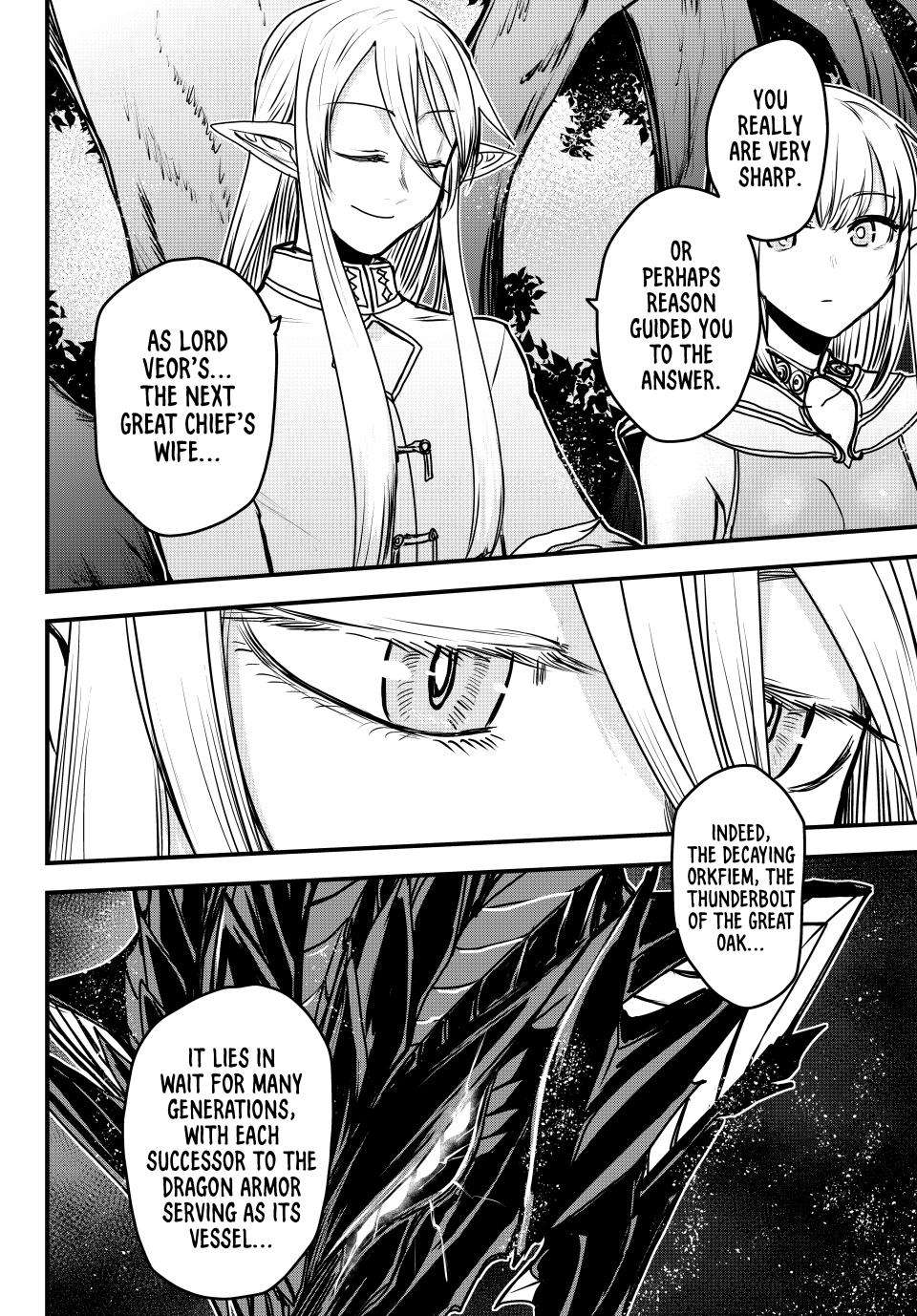 Page 33 of Chapter 42