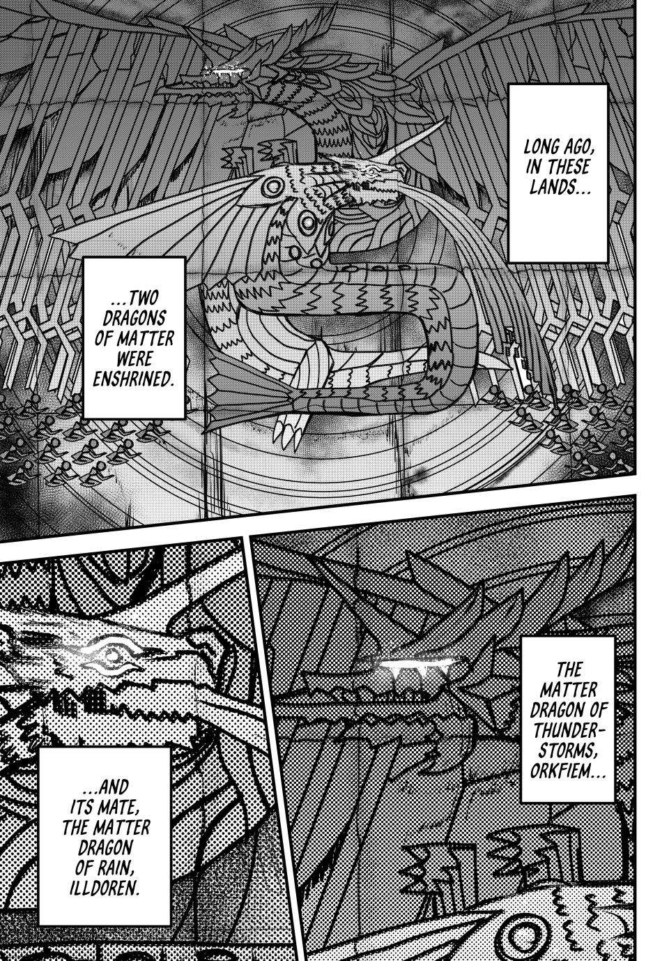 Page 3 of Chapter 43