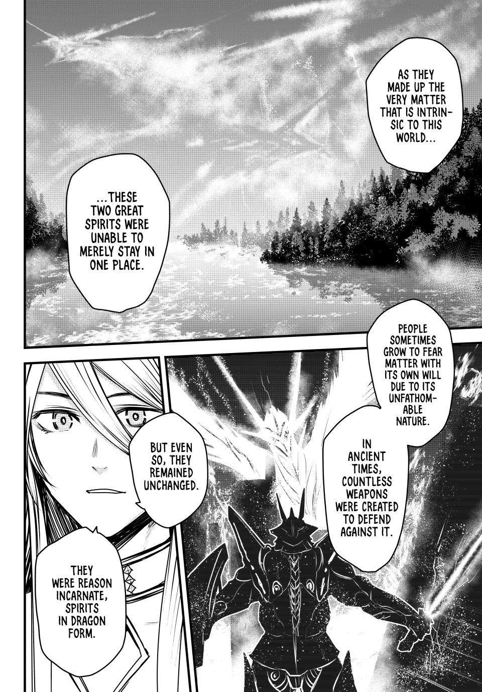 Page 4 of Chapter 43
