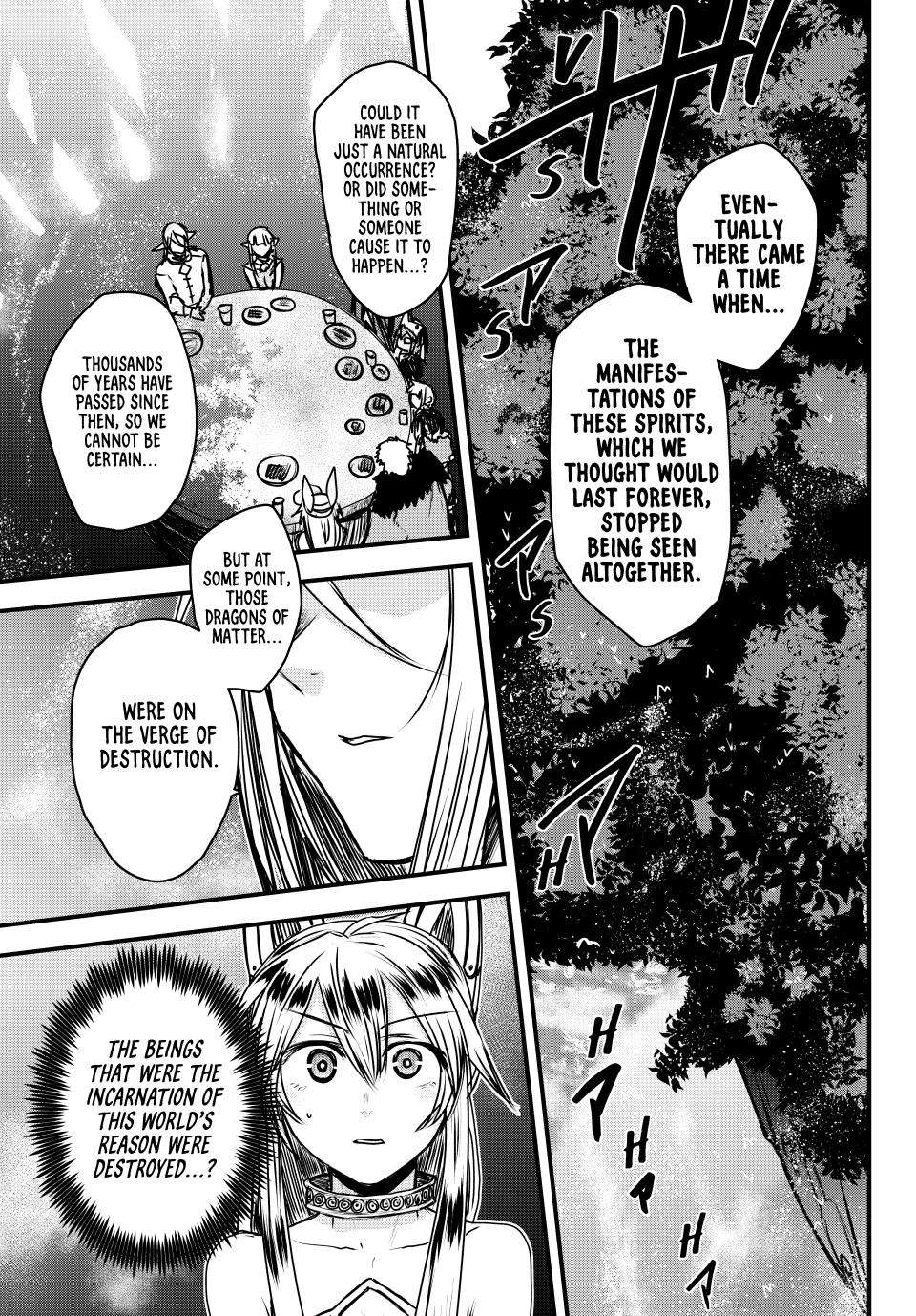 Page 5 of Chapter 43