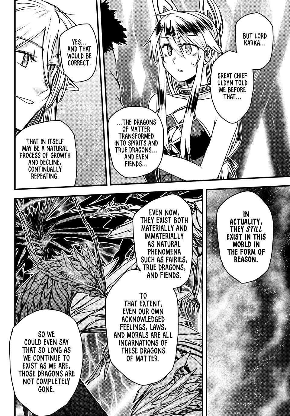 Page 6 of Chapter 43
