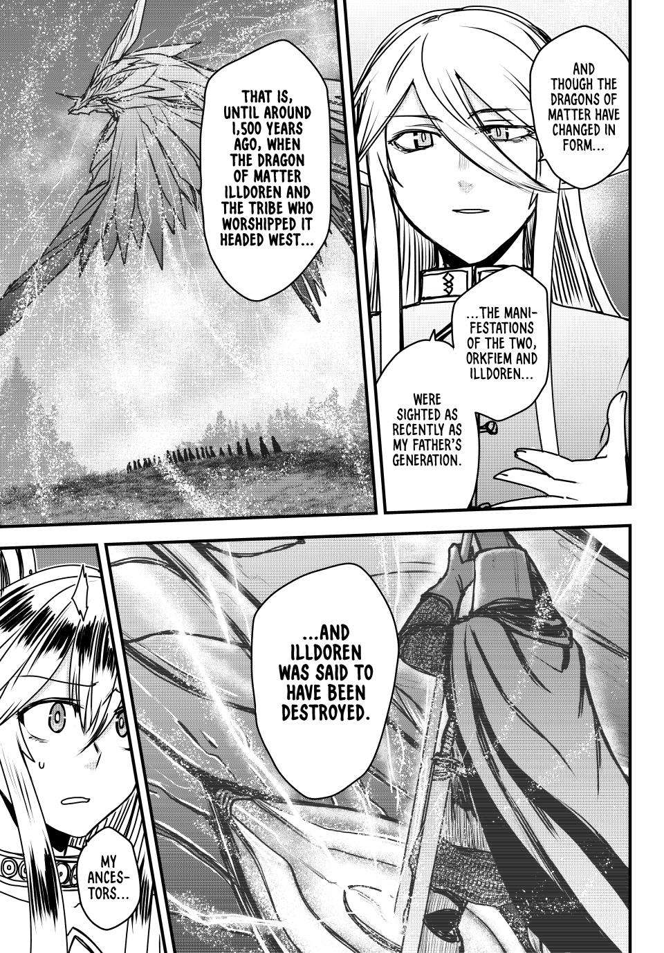 Page 7 of Chapter 43