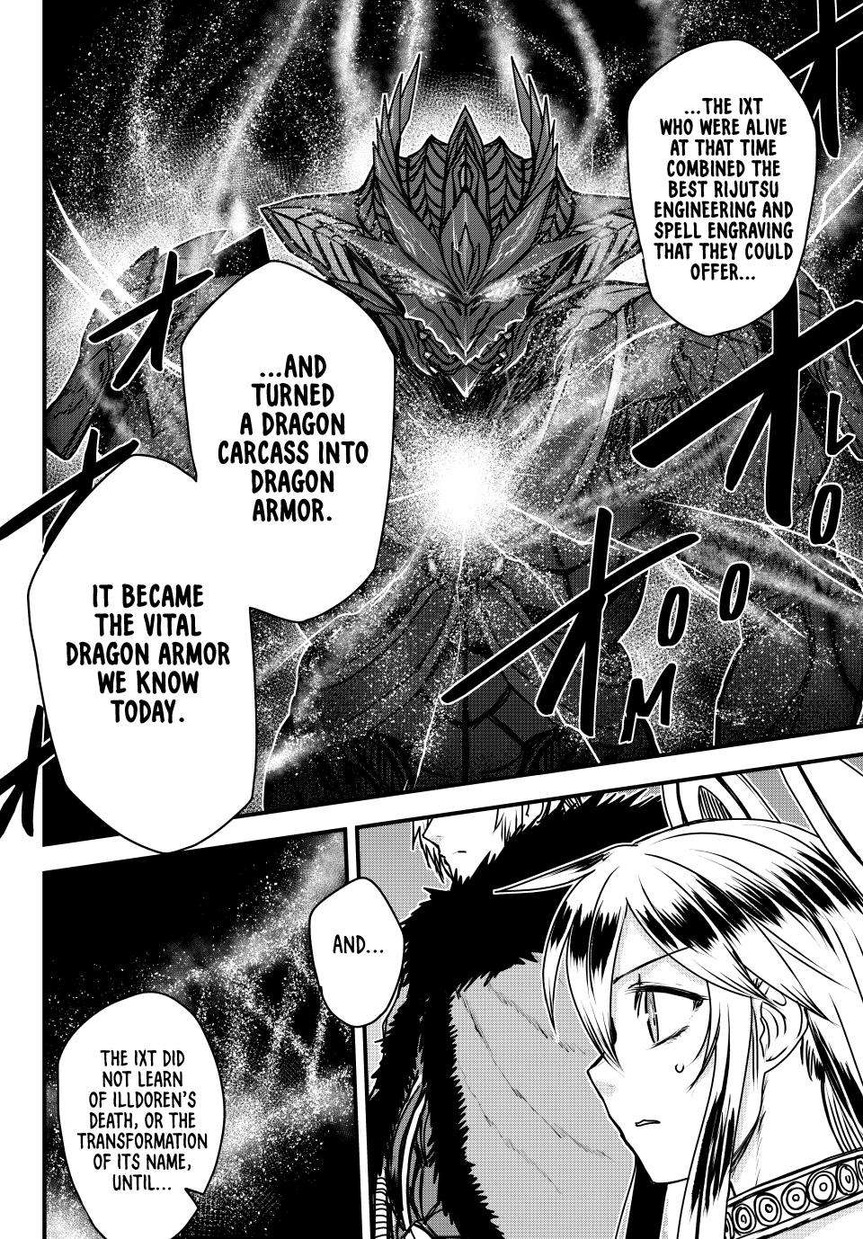 Page 10 of Chapter 43