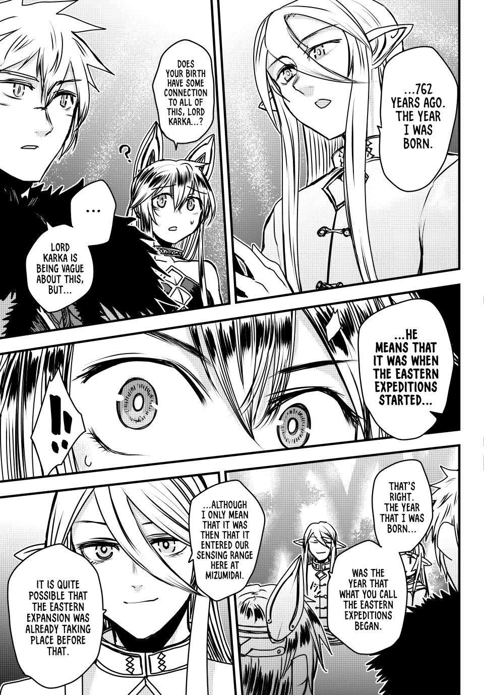 Page 11 of Chapter 43