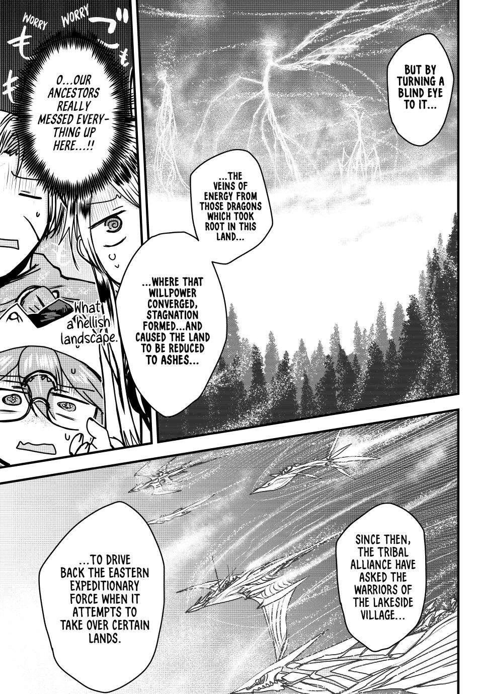 Page 13 of Chapter 43