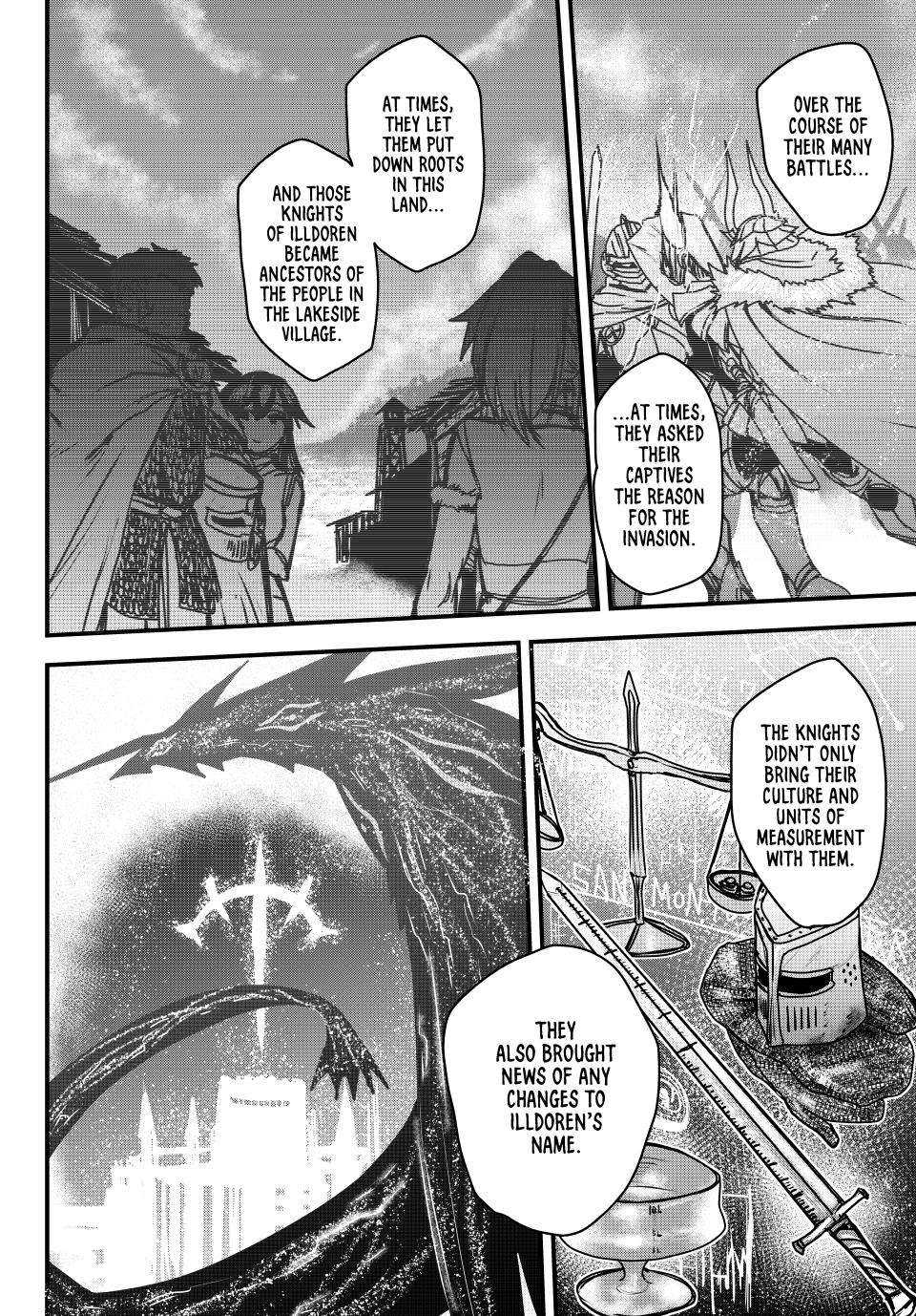 Page 14 of Chapter 43