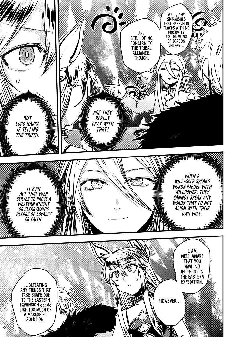 Page 15 of Chapter 43
