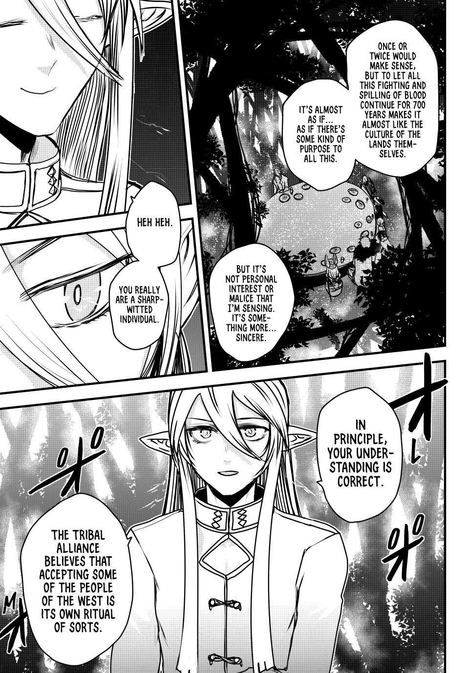 Page 17 of Chapter 43