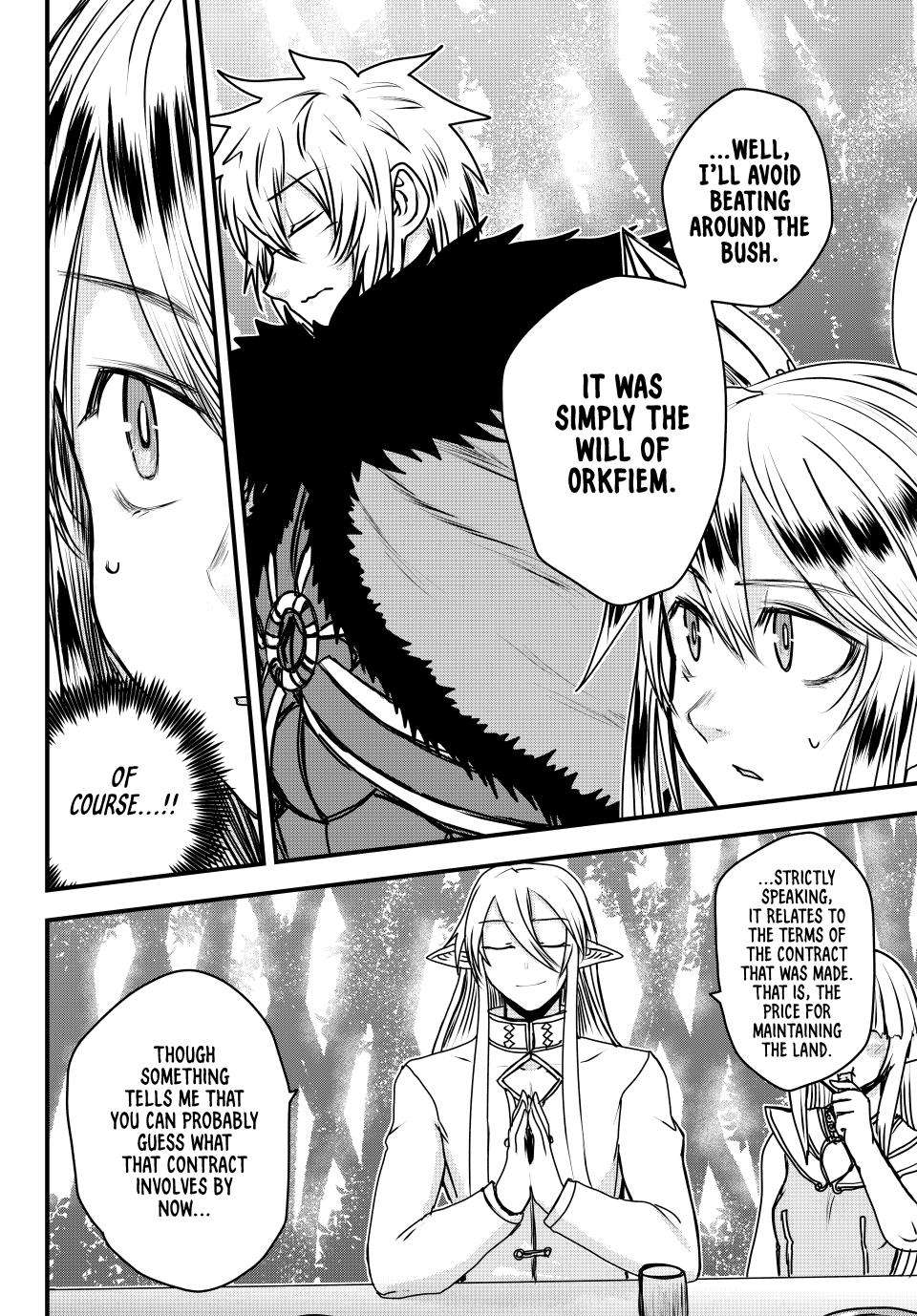 Page 18 of Chapter 43