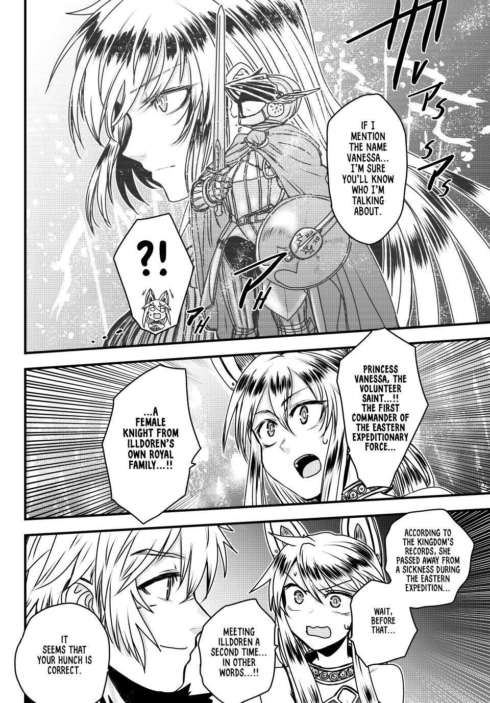 Page 20 of Chapter 43