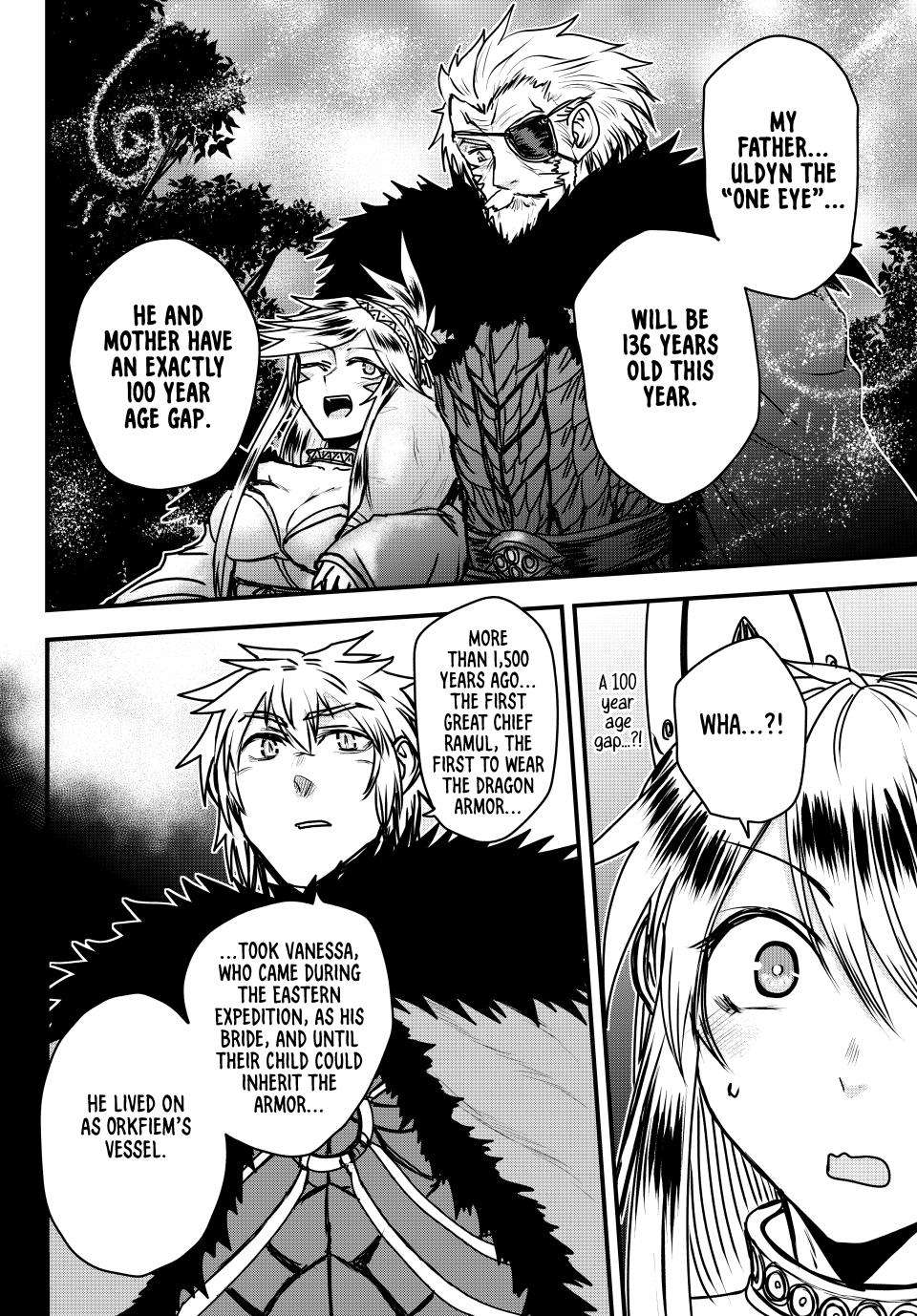 Page 22 of Chapter 43