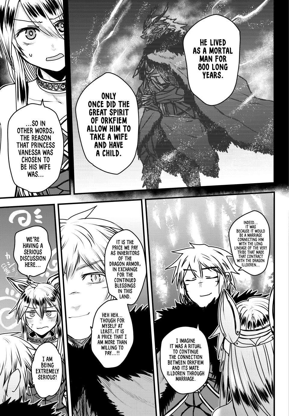 Page 23 of Chapter 43