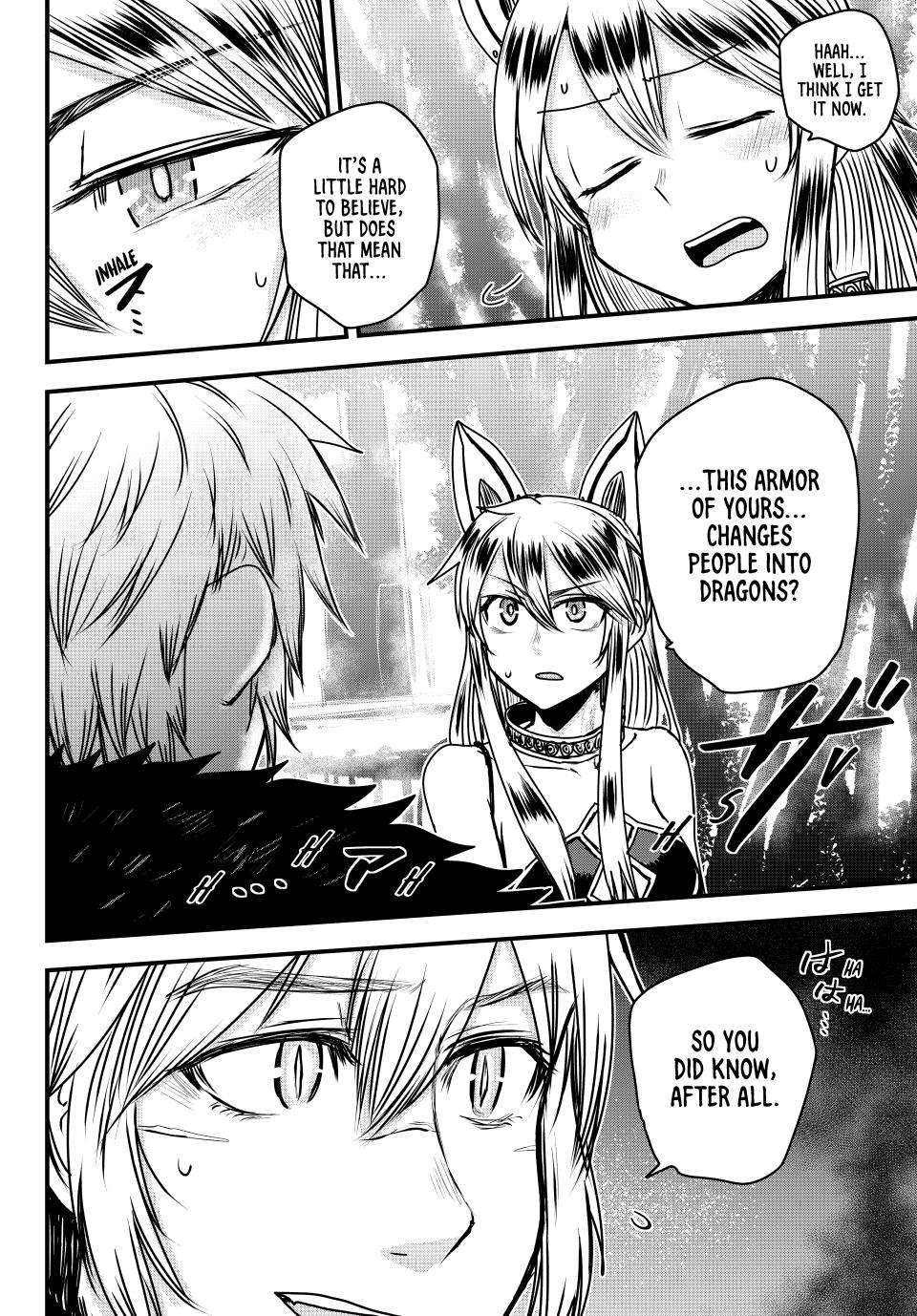 Page 24 of Chapter 43