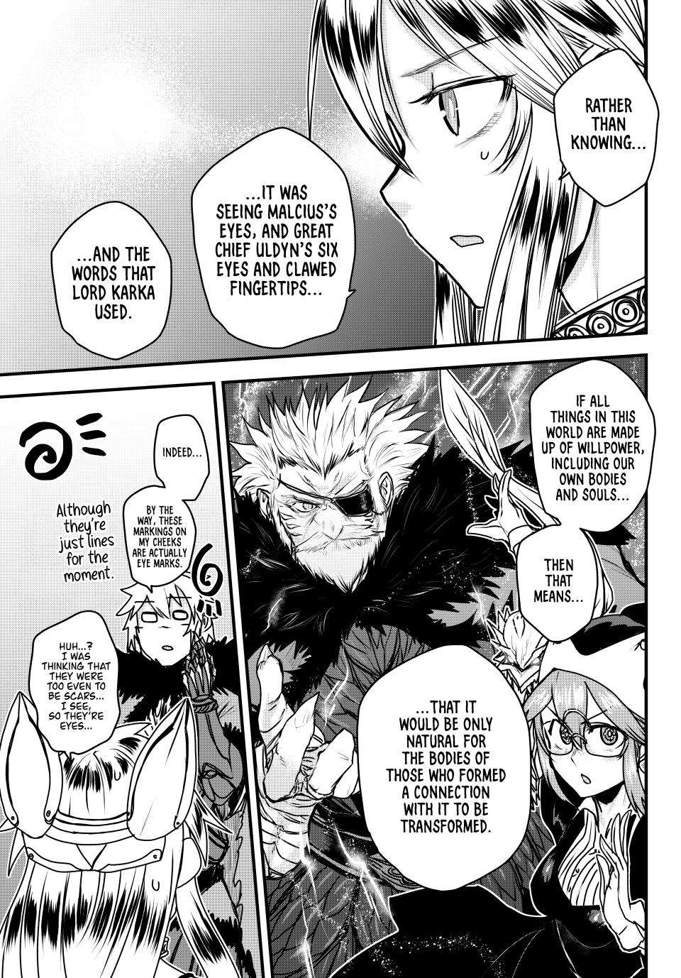 Page 25 of Chapter 43
