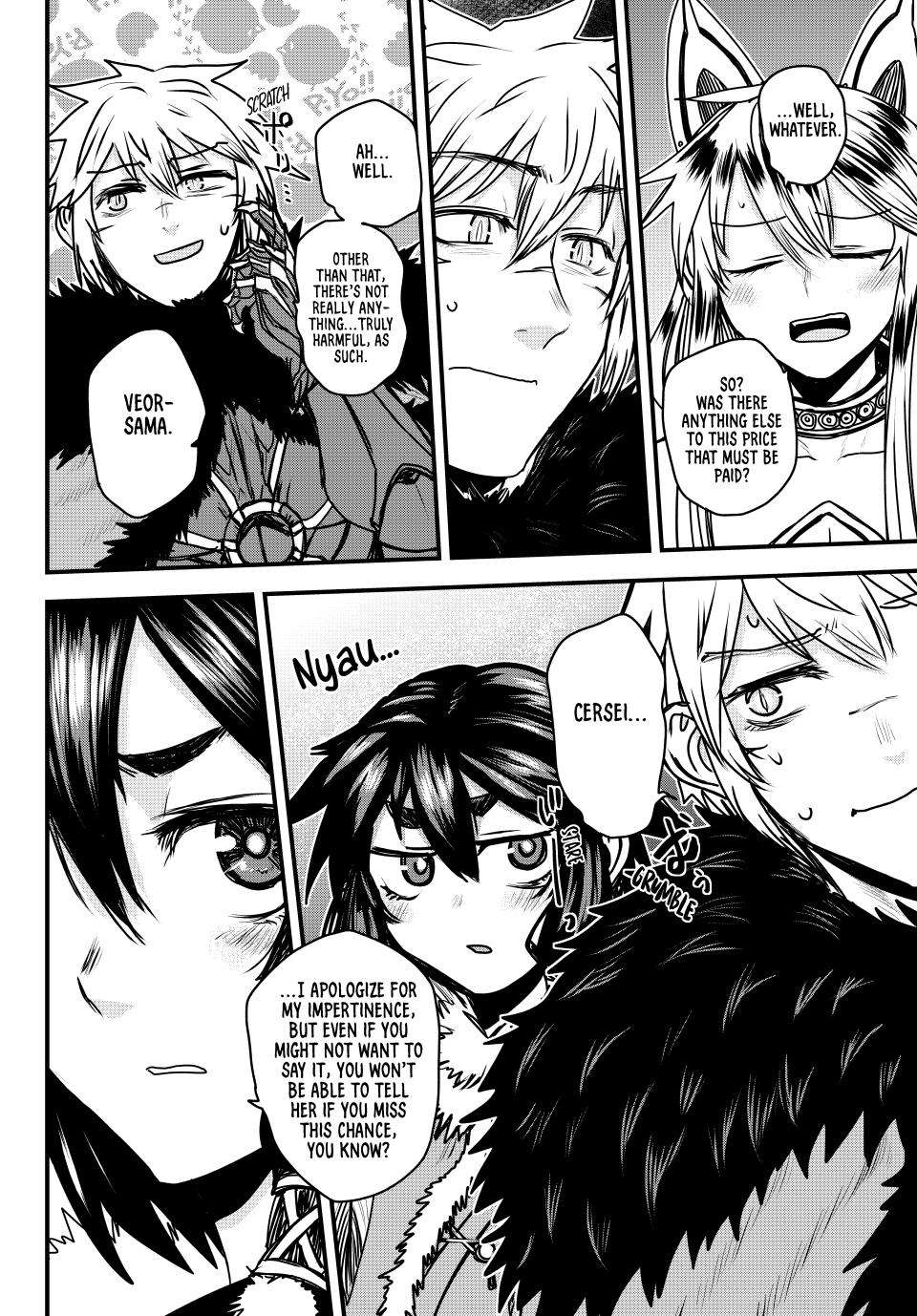 Page 26 of Chapter 43