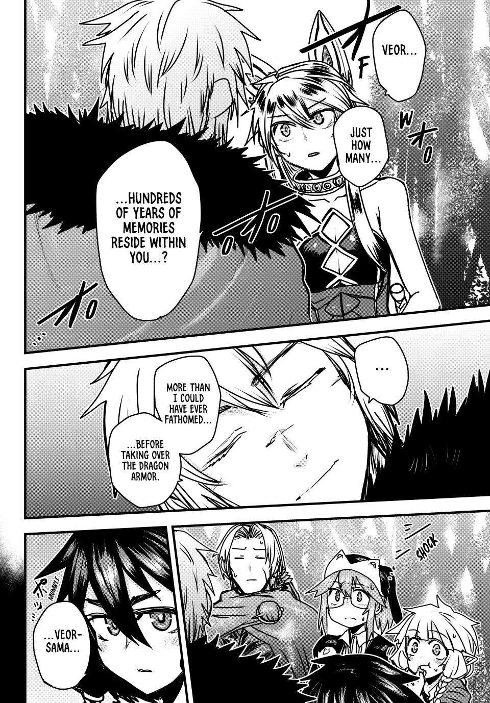 Page 28 of Chapter 43