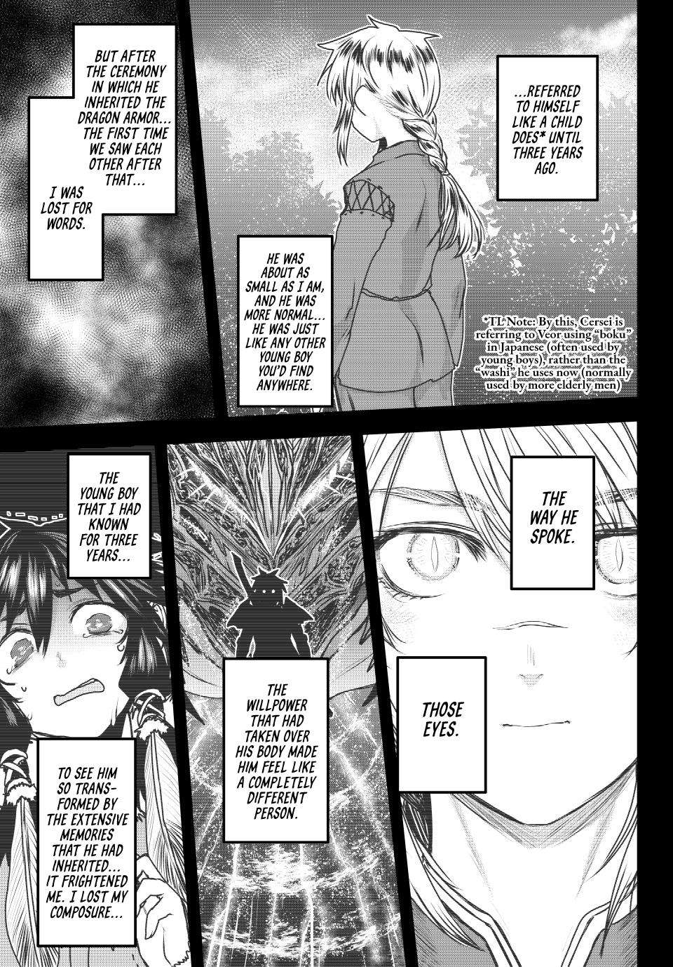 Page 29 of Chapter 43