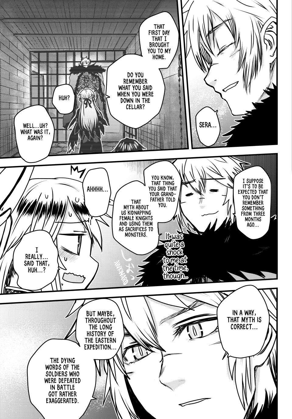 Page 31 of Chapter 43