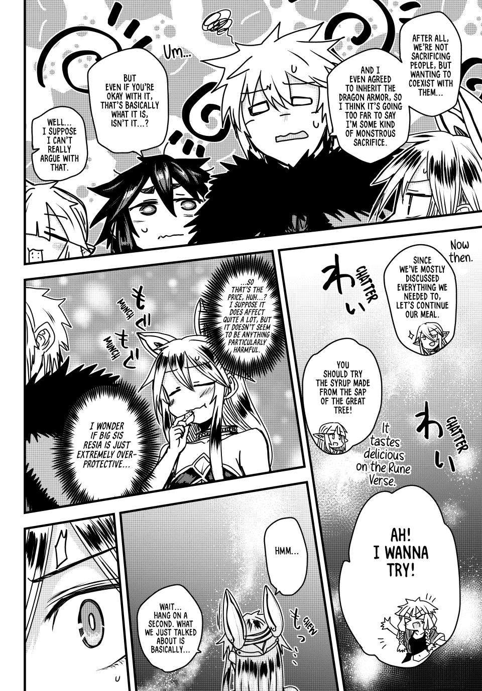Page 32 of Chapter 43