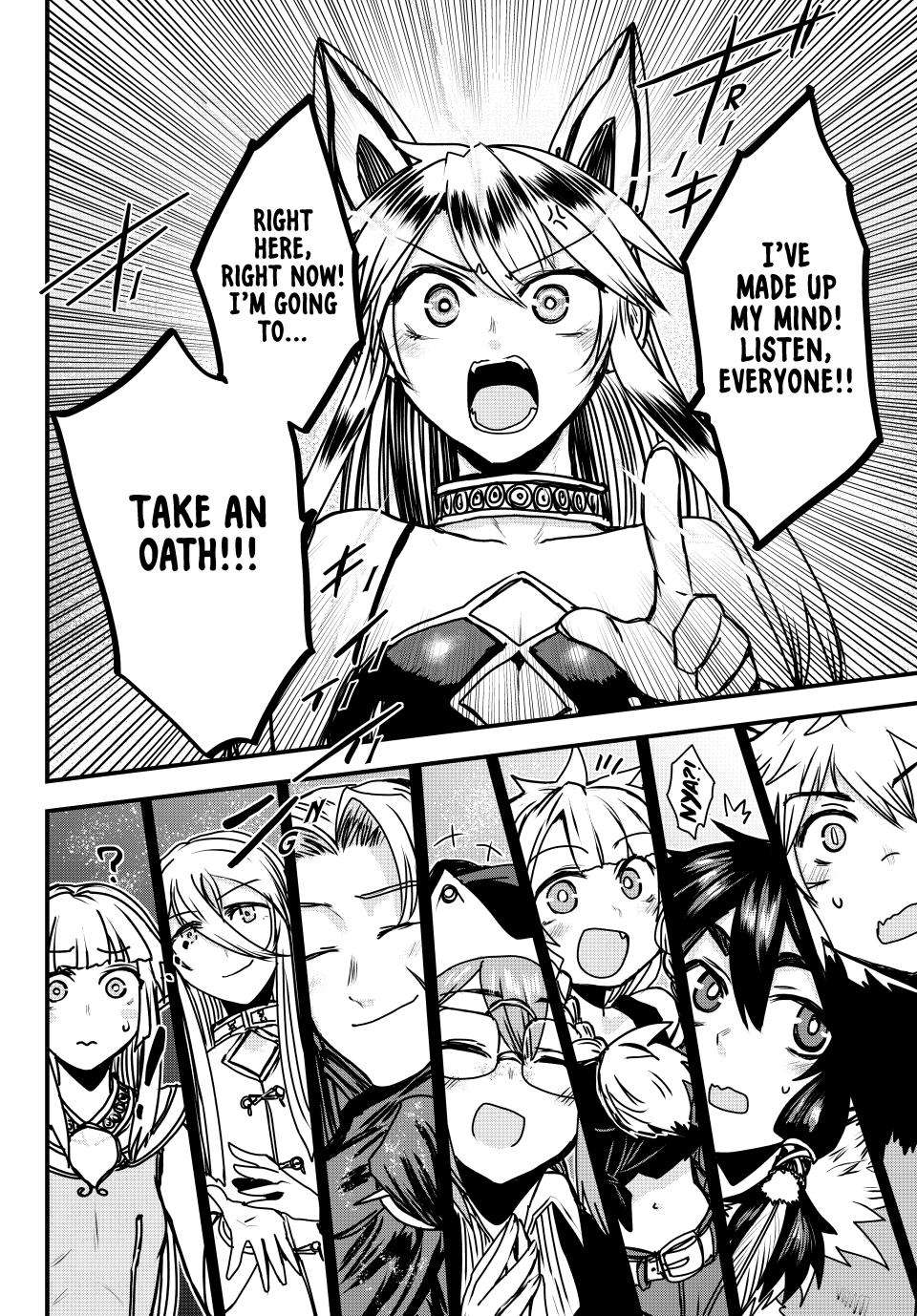 Page 36 of Chapter 43