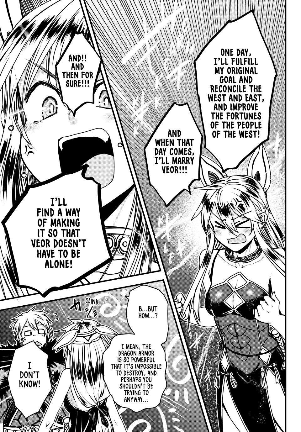 Page 37 of Chapter 43