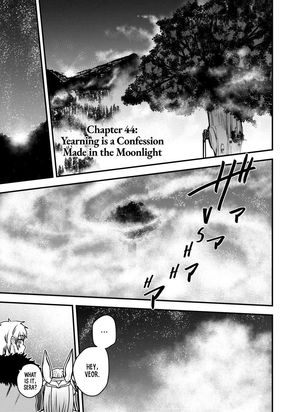 Page 1 of Chapter 44