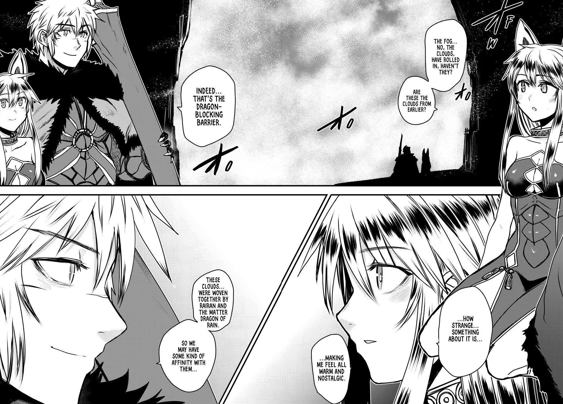 Page 2 of Chapter 44