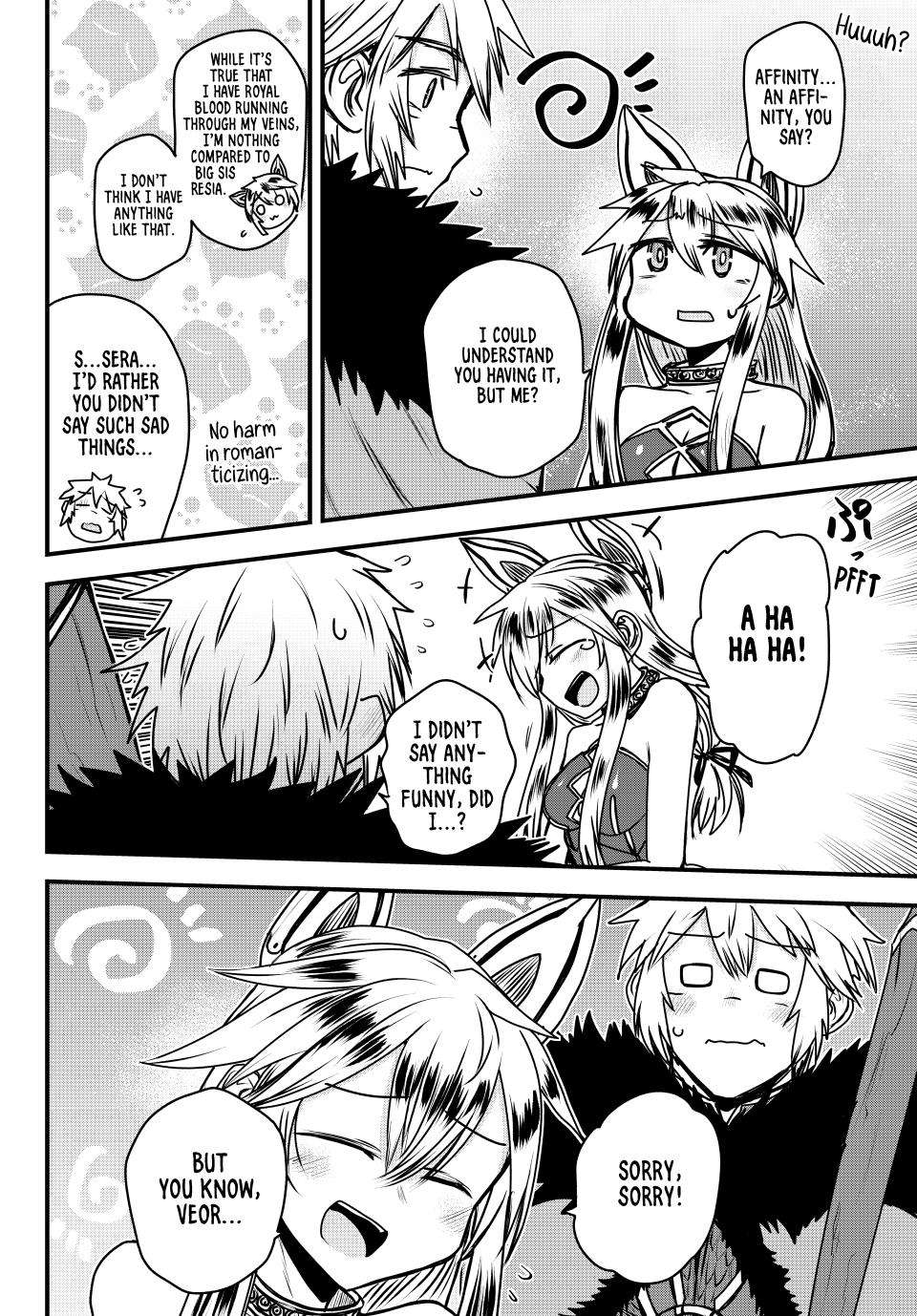Page 3 of Chapter 44