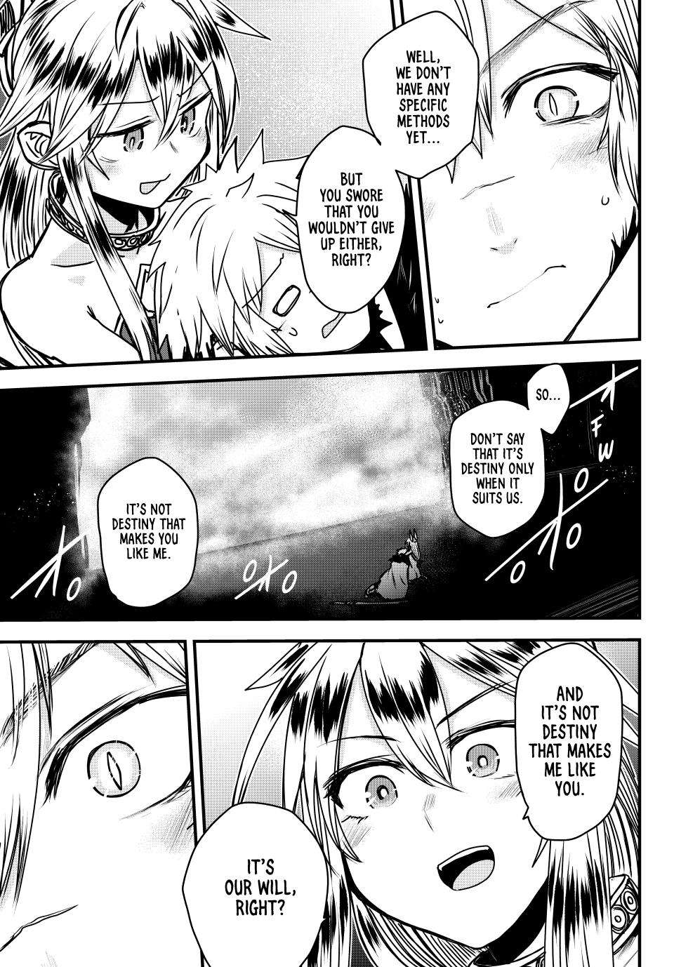Page 6 of Chapter 44