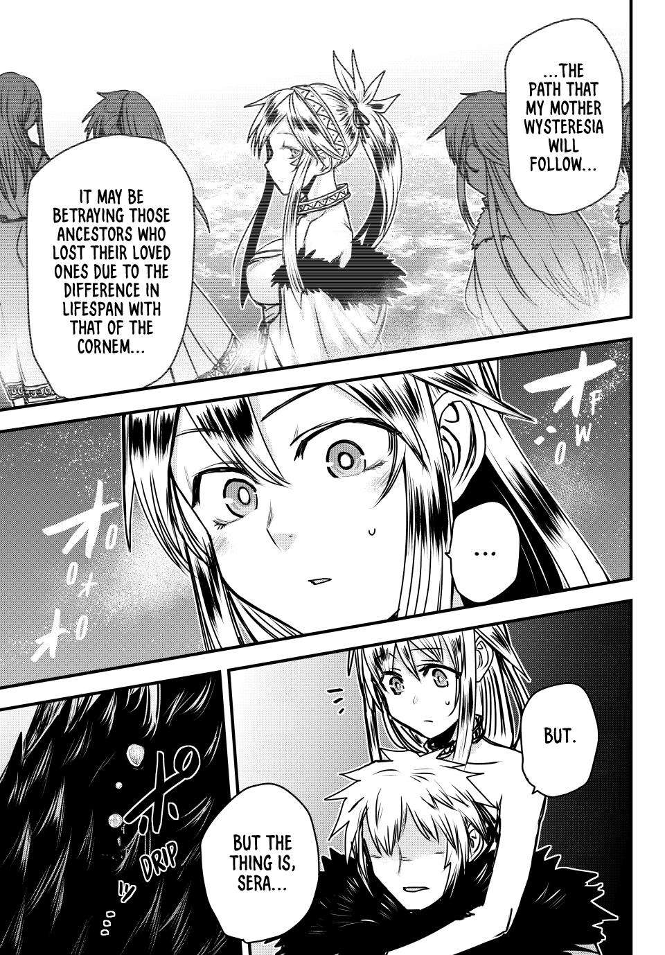 Page 8 of Chapter 44