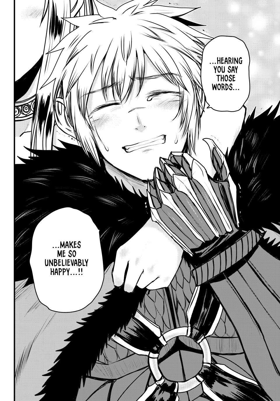 Page 9 of Chapter 44