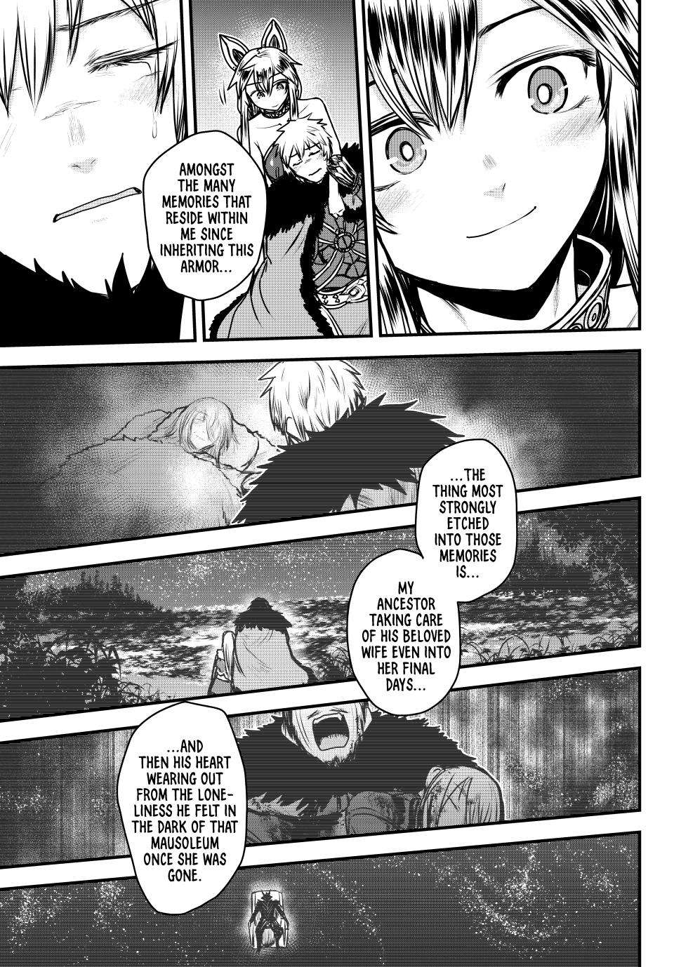 Page 10 of Chapter 44