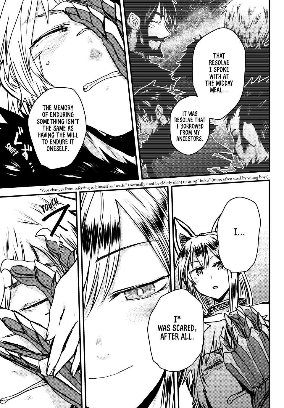 Page 12 of Chapter 44