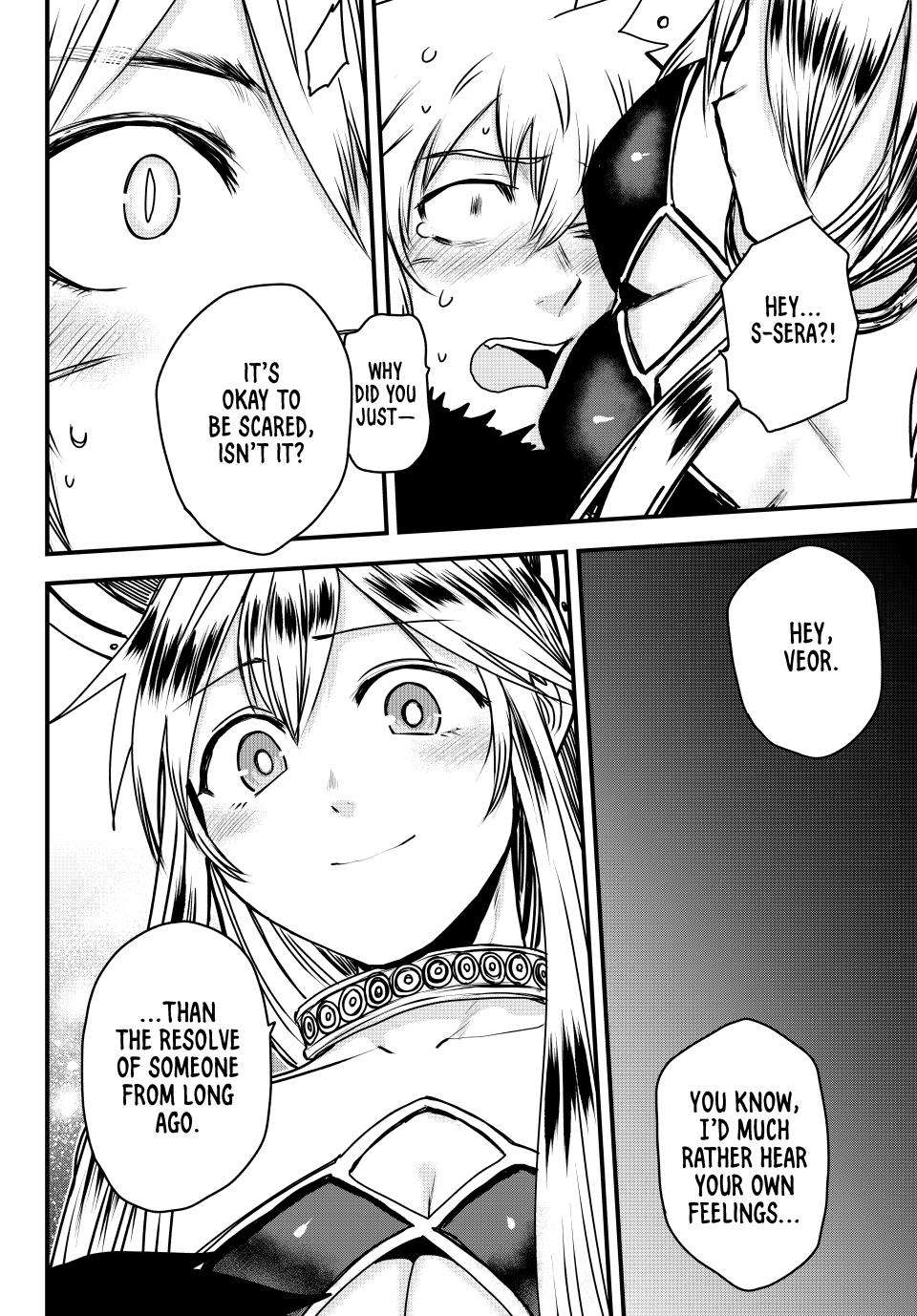 Page 14 of Chapter 44