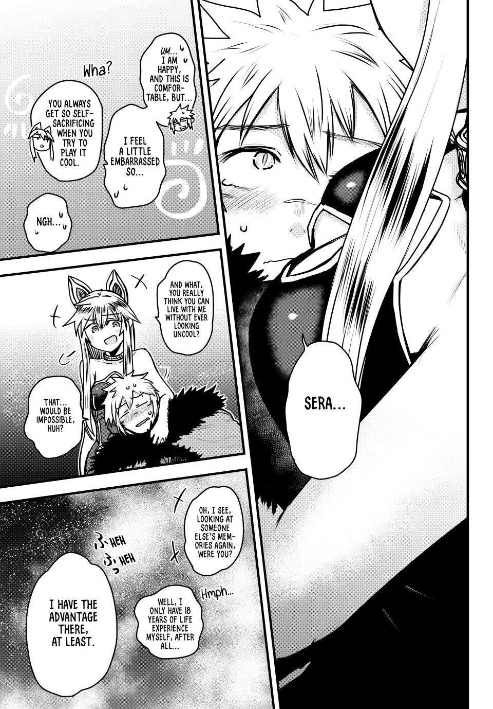 Page 15 of Chapter 44