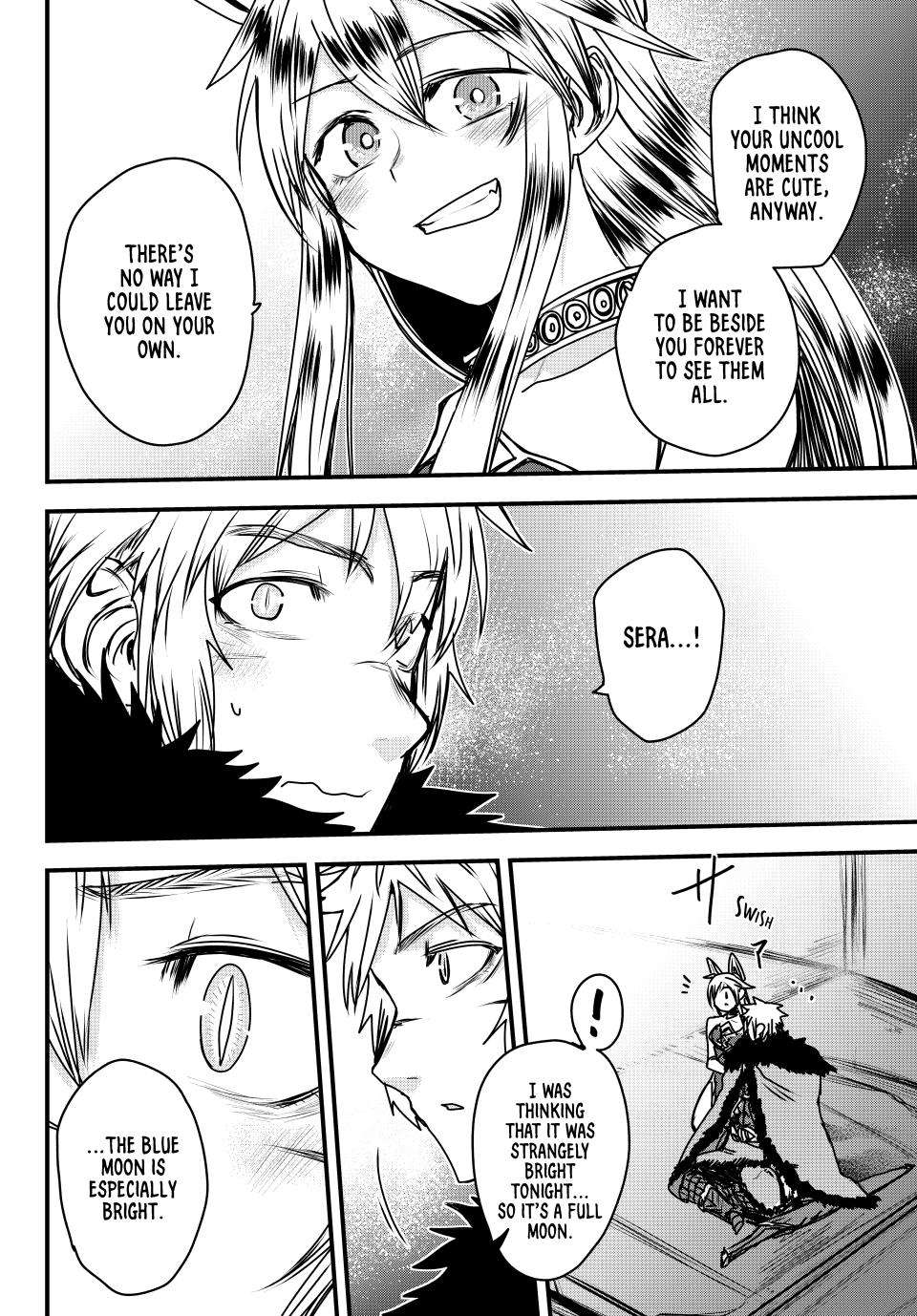 Page 16 of Chapter 44