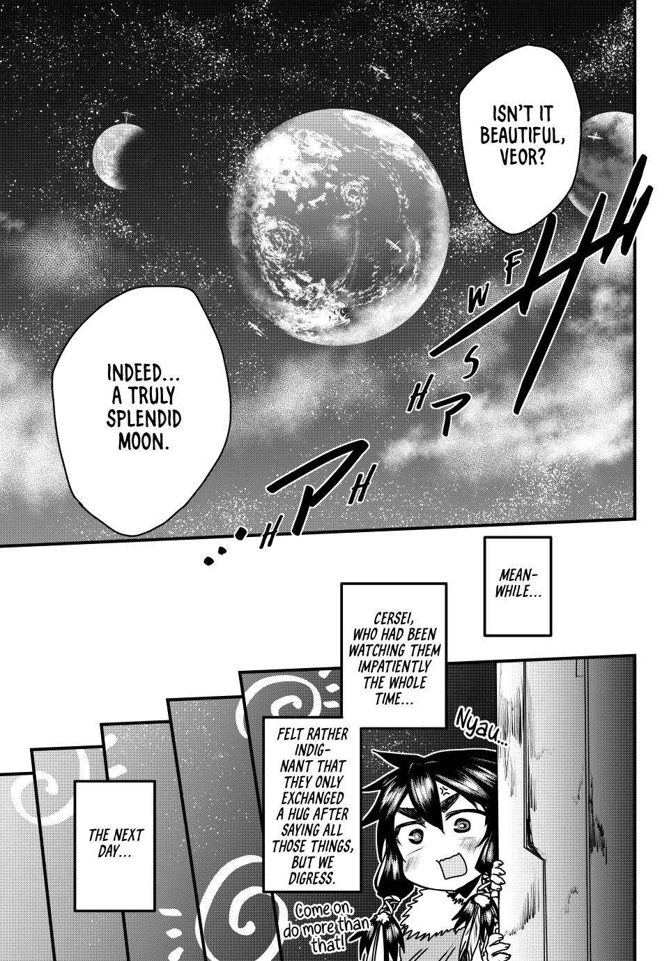 Page 17 of Chapter 44