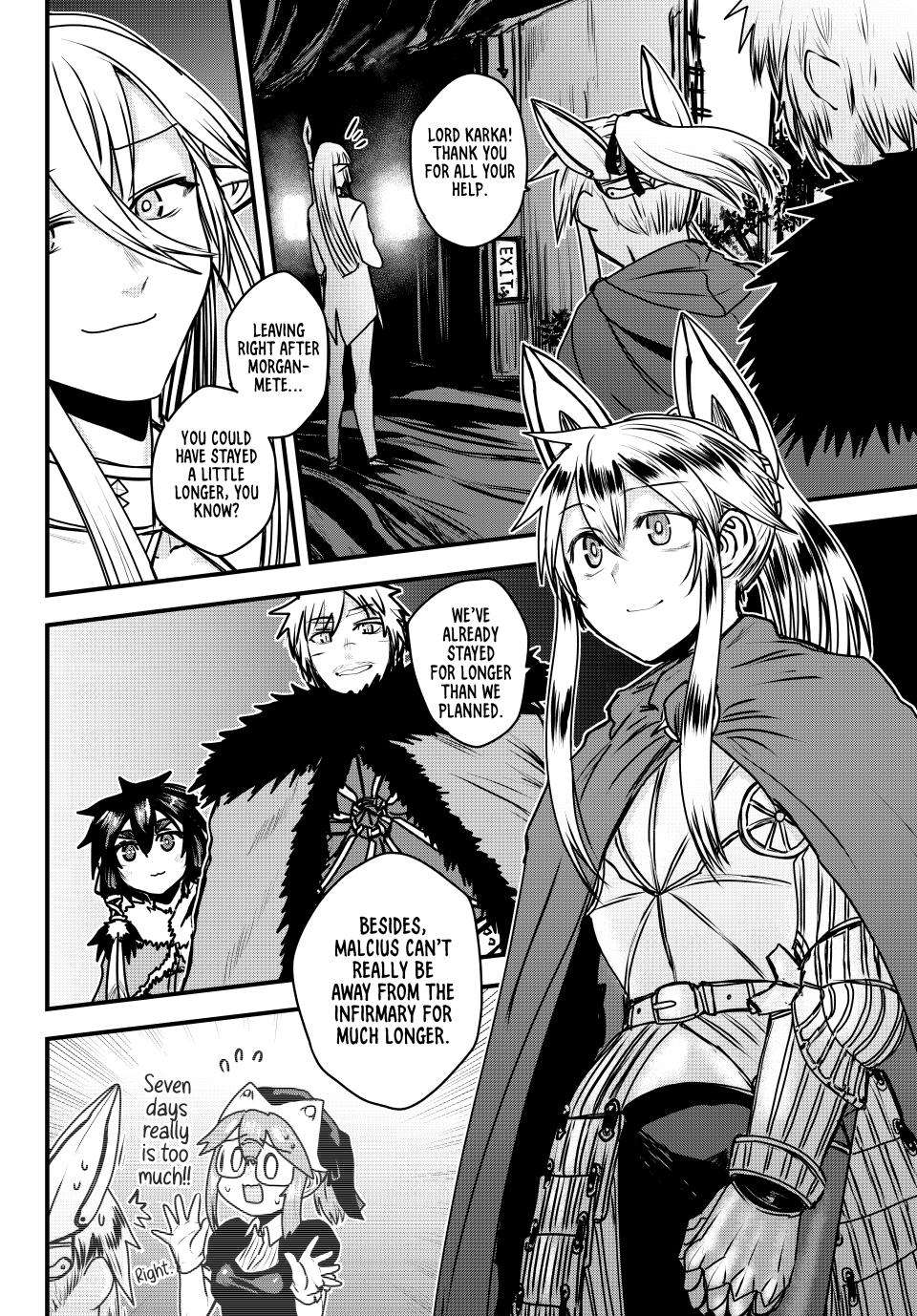 Page 18 of Chapter 44