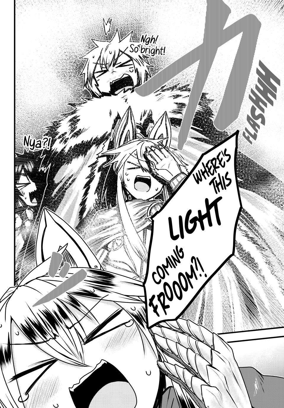 Page 20 of Chapter 44
