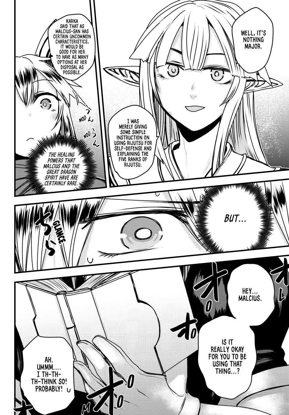 Page 22 of Chapter 44