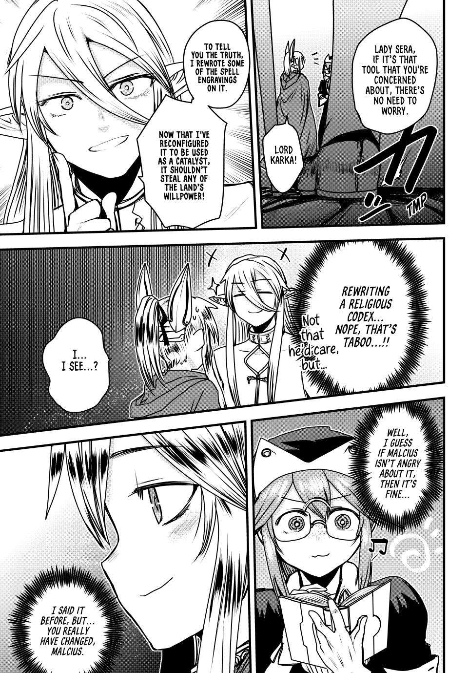 Page 23 of Chapter 44