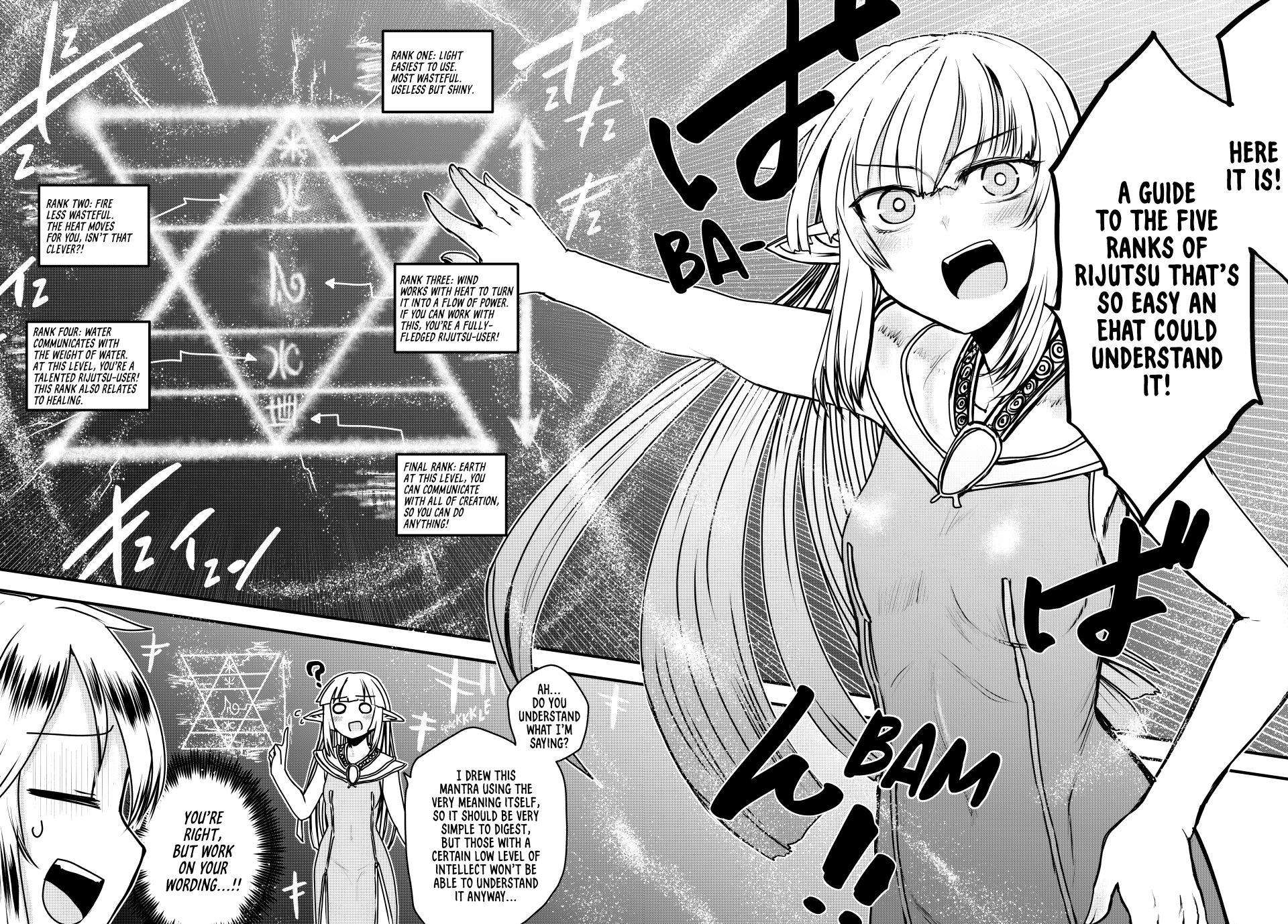 Page 26 of Chapter 44