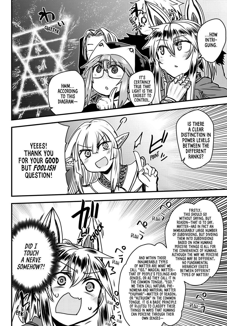 Page 27 of Chapter 44