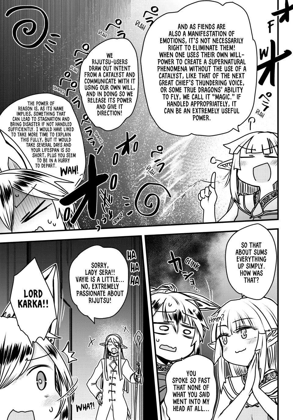 Page 28 of Chapter 44