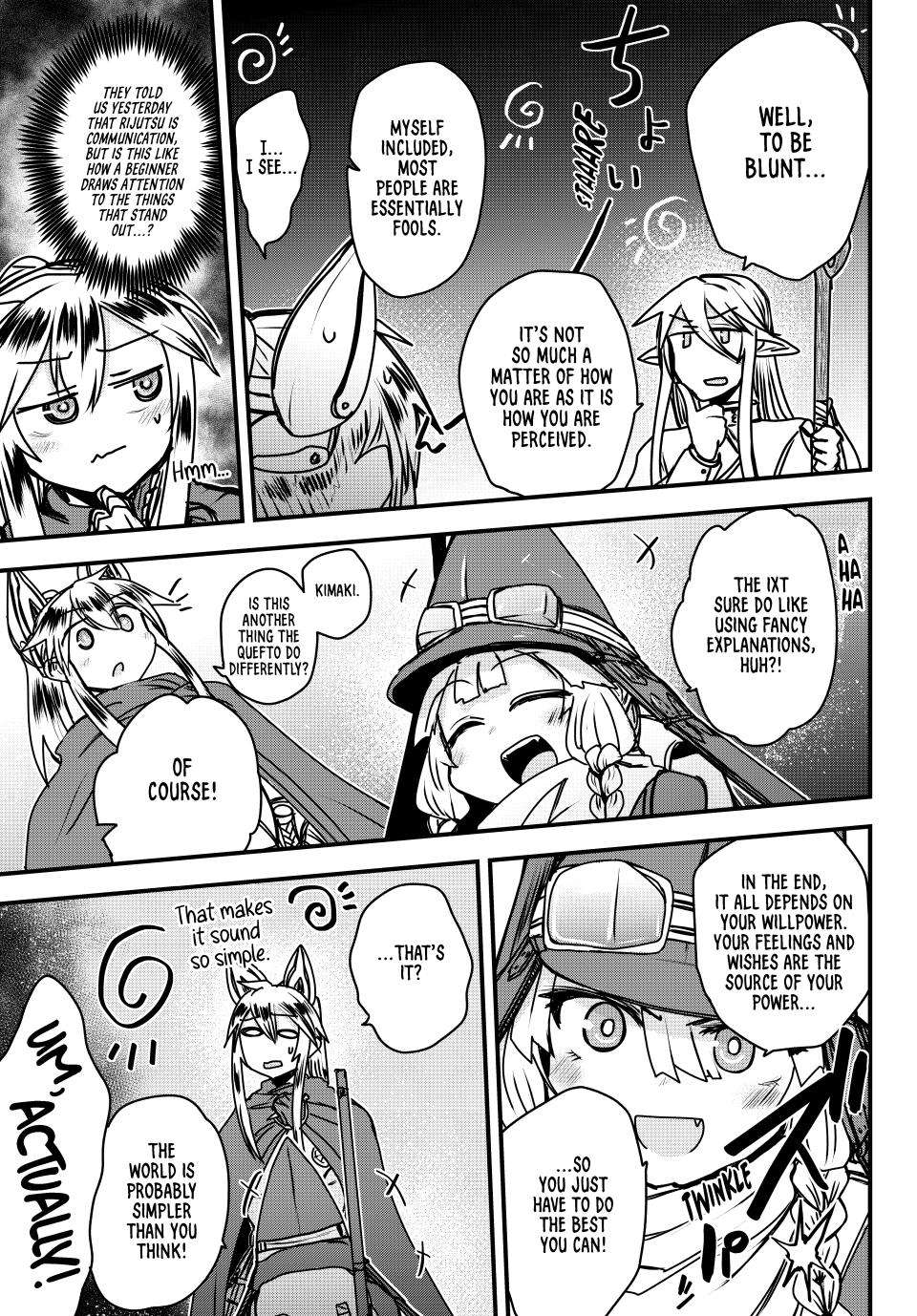 Page 30 of Chapter 44