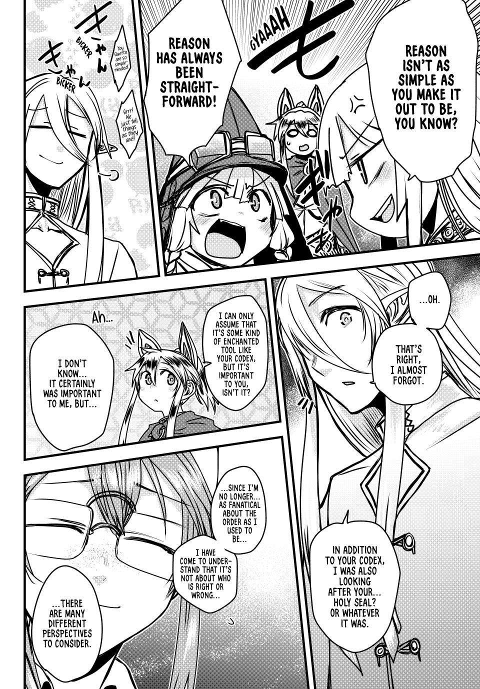Page 31 of Chapter 44