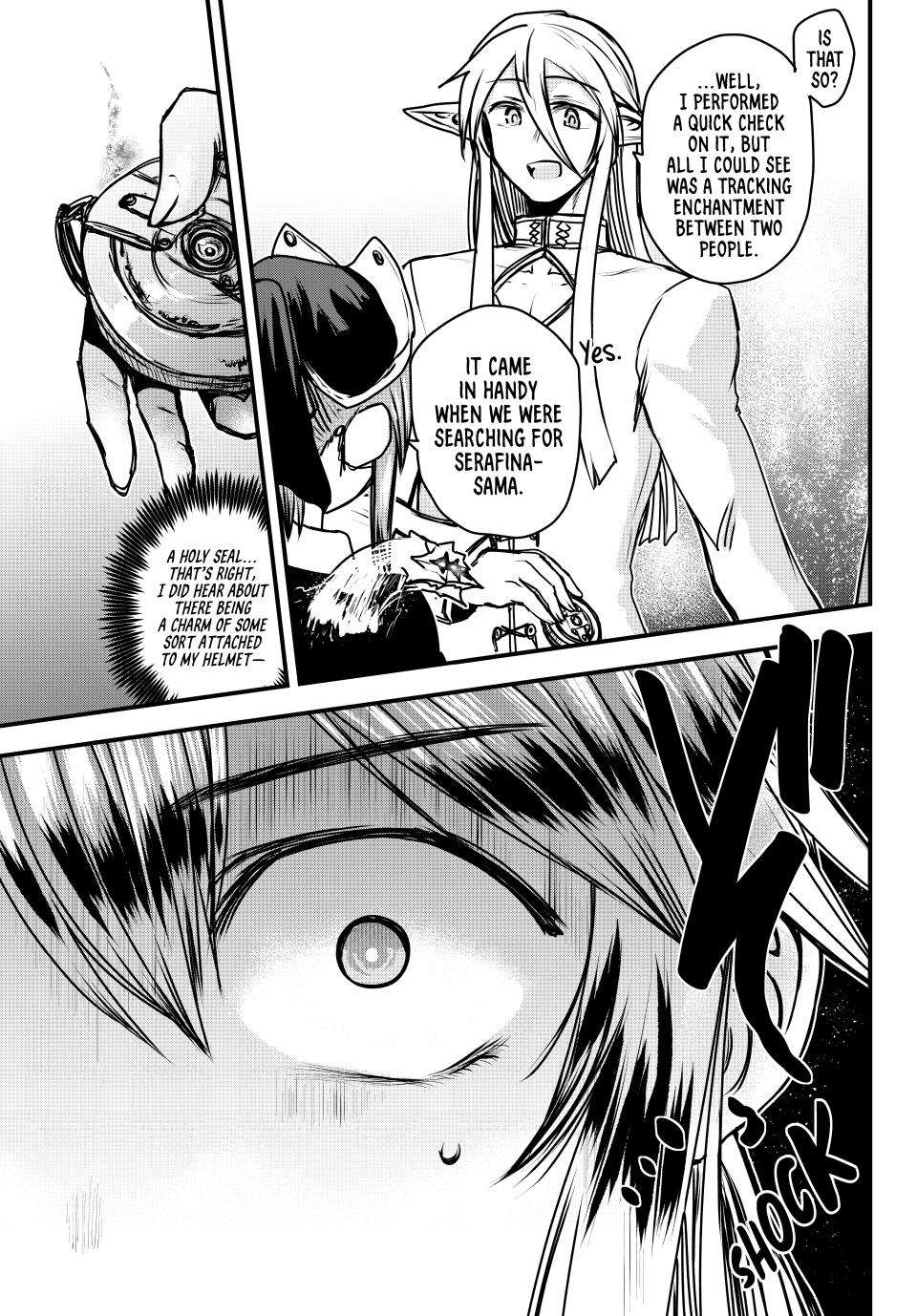 Page 32 of Chapter 44
