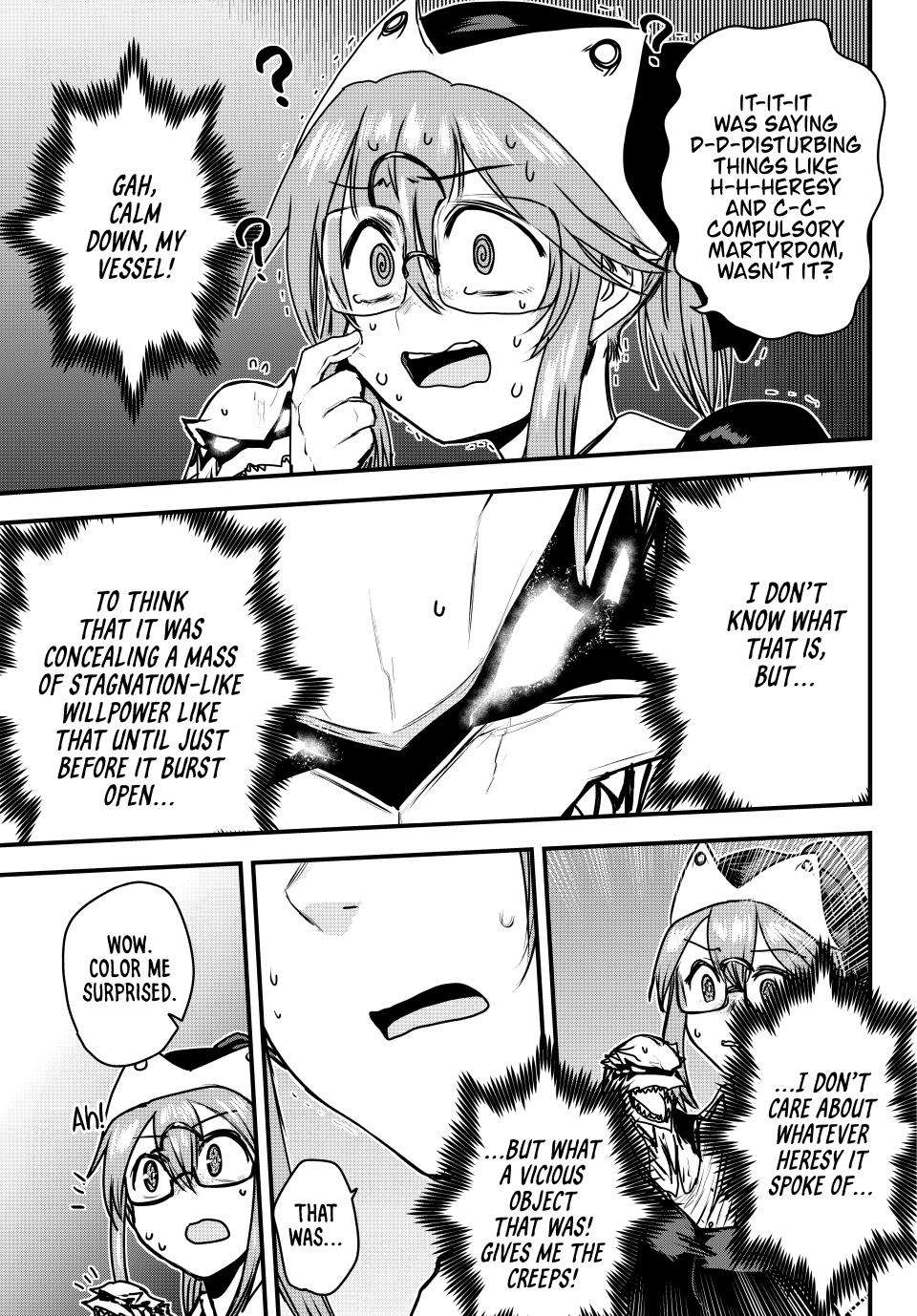 Page 10 of Chapter 45
