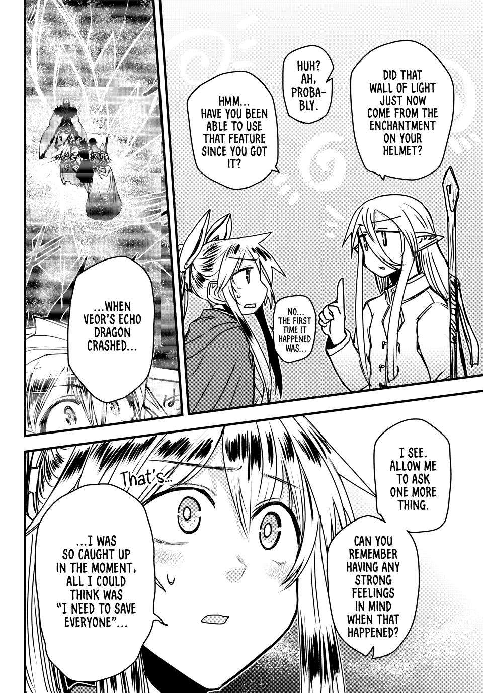 Page 13 of Chapter 45